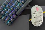HyperX-Mouse-Tastatura_036.jpg