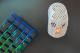 HyperX-Mouse-Tastatura_018.jpg