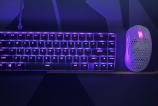 HyperX-Mouse-Tastatura_050.jpg