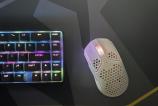 HyperX-Mouse-Tastatura_043.jpg