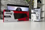 HyperX-Mouse-Tastatura_001.jpg