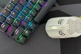 HyperX-Mouse-Tastatura_035.jpg
