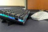HyperX-Mouse-Tastatura_034.jpg