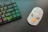 HyperX-Mouse-Tastatura_016.jpg