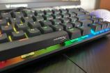 HyperX-Mouse-Tastatura_024.jpg