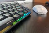 HyperX-Mouse-Tastatura_017.jpg