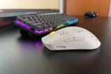 HyperX-Mouse-Tastatura_020.jpg
