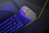 HyperX-Mouse-Tastatura_054.jpg