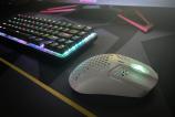 HyperX-Mouse-Tastatura_040.jpg
