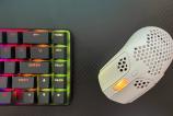 HyperX-Mouse-Tastatura_010.jpg