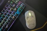 HyperX-Mouse-Tastatura_044.jpg