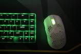 HyperX-Mouse-Tastatura_046.jpg