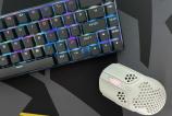 HyperX-Mouse-Tastatura_037.jpg