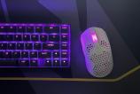 HyperX-Mouse-Tastatura_047.jpg
