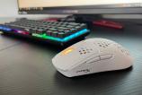 HyperX-Mouse-Tastatura_007.jpg