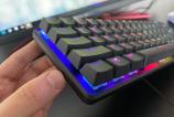 HyperX-Mouse-Tastatura_025.jpg