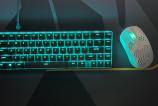 HyperX-Mouse-Tastatura_051.jpg