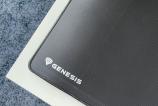 Genesis-Carbon-700-Maxi-Cordura_012.jpg