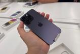 iPhone-14-Pro-Unboxing_014.jpg
