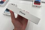 iPhone-14-Pro-Unboxing_002.jpg