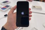 iPhone-14-Pro-Unboxing_044.jpg