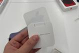 iPhone-14-Pro-Unboxing_023.jpg