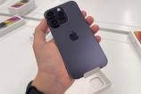 iPhone-14-Pro-Unboxing_010.jpg