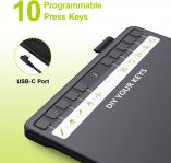 61qjfGruPWL._AC_SL1500.jpg