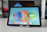 HUAWEI-MatePad-10.4_037.jpg
