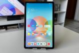 HUAWEI-MatePad-10.4_028.jpg