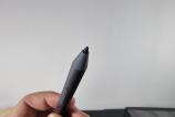 20220920_140148.jpg