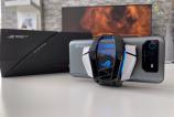 ASUS-ROG-Phone-6D-Ultimate_022.jpg