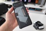 ASUS-ROG-Phone-6D-Ultimate_018.jpg