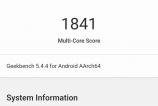 POCO-M5S-Benchmarks (3).jpg