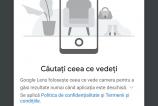 POCO-M5s-Screenshots_080.jpg