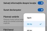 POCO-M5s-Screenshots_078.jpg