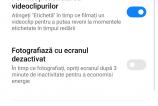 POCO-M5s-Screenshots_070.jpg