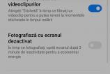 POCO-M5s-Screenshots_071.jpg