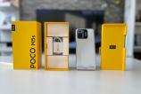 POCO-M5S-Unboxing_011.jpg
