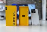 POCO-M5S-Unboxing_008.jpg