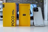 POCO-M5S-Unboxing_007.jpg