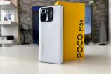 POCO-M5S-Unboxing_032.jpg