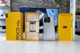 POCO-M5S-Unboxing_012.jpg