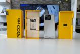 POCO-M5S-Unboxing_010.jpg