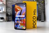 POCO-M5S-Unboxing_035.jpg