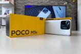 POCO-M5S-Unboxing_006.jpg