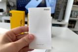 POCO-M5S-Unboxing_017.jpg