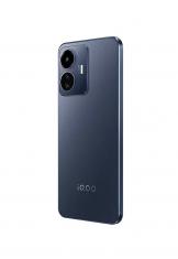 iQOO Z6 Lite