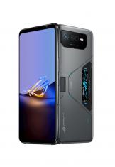 ASUS ROG Phone 6D Ultimate