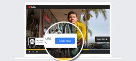 YouTube testează nu mai puţin de 5 reclame unskippable per clip, alienând utilizatorii 